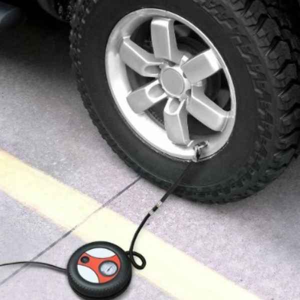 COMPRESOR DE AIRE POTENCIA ASEGURADA EN TUS MANOS