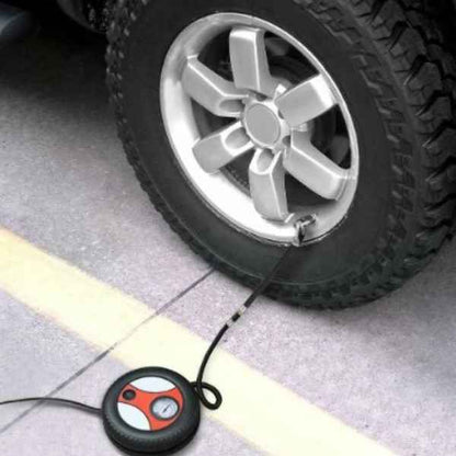 COMPRESOR DE AIRE POTENCIA ASEGURADA EN TUS MANOS